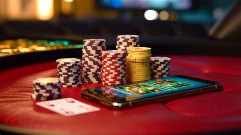 casinos españoles online deposito por sms|Mejores Casinos Online con SMS 2024 ️ .